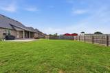 7914 Natahna Ct - Photo 38