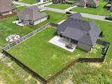 7914 Natahna Ct - Photo 39