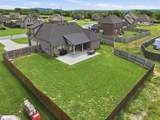 7914 Natahna Ct - Photo 40