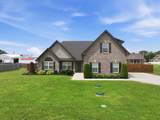 7914 Natahna Ct - Photo 5