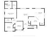 7914 Natahna Ct - Photo 41