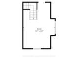 7914 Natahna Ct - Photo 42