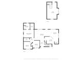 7914 Natahna Ct - Photo 43