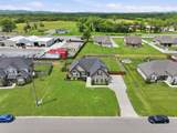 7914 Natahna Ct - Photo 6