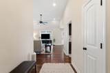 7914 Natahna Ct - Photo 8