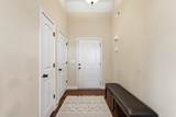 7914 Natahna Ct - Photo 9