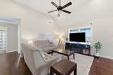 7914 Natahna Ct - Photo 10