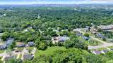201 Hart Ln - Photo 11