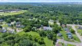 201 Hart Ln - Photo 13