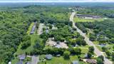 201 Hart Ln - Photo 17