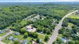 201 Hart Ln - Photo 18