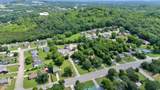201 Hart Ln - Photo 20