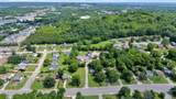 201 Hart Ln - Photo 21
