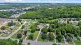 201 Hart Ln - Photo 22