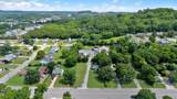 201 Hart Ln - Photo 23