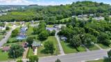 201 Hart Ln - Photo 24