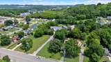 201 Hart Ln - Photo 25