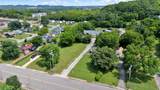 201 Hart Ln - Photo 26