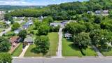 201 Hart Ln - Photo 27