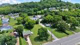 201 Hart Ln - Photo 28