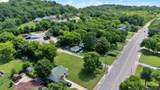 201 Hart Ln - Photo 29