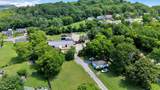 201 Hart Ln - Photo 30