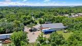 201 Hart Ln - Photo 35