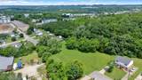 201 Hart Ln - Photo 6