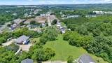 201 Hart Ln - Photo 7