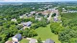 201 Hart Ln - Photo 8