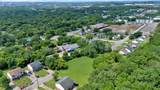 201 Hart Ln - Photo 9
