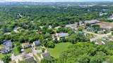 201 Hart Ln - Photo 10