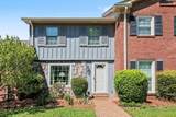 931 Todd Preis Dr - Photo 1