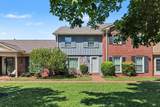 931 Todd Preis Dr - Photo 2