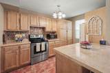 931 Todd Preis Dr - Photo 11