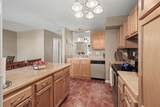 931 Todd Preis Dr - Photo 12
