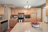 931 Todd Preis Dr - Photo 13