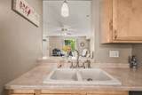 931 Todd Preis Dr - Photo 14