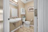 931 Todd Preis Dr - Photo 15
