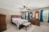 931 Todd Preis Dr - Photo 16