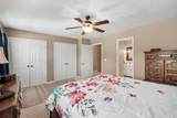 931 Todd Preis Dr - Photo 17