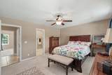 931 Todd Preis Dr - Photo 18