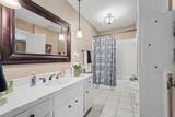 931 Todd Preis Dr - Photo 19