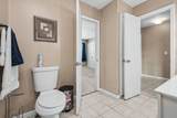 931 Todd Preis Dr - Photo 20