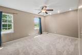 931 Todd Preis Dr - Photo 21