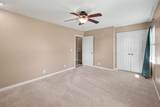 931 Todd Preis Dr - Photo 22