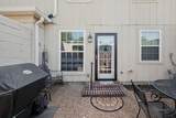 931 Todd Preis Dr - Photo 23