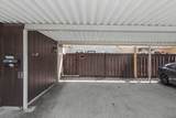 931 Todd Preis Dr - Photo 24