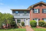 931 Todd Preis Dr - Photo 25