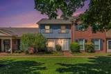 931 Todd Preis Dr - Photo 26